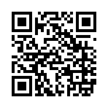 QR Code for bc1qqrtssq8986598ujfmhs9rctr5wpdcpnt0fqa9n