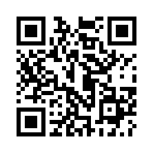 QR Code for bc1qqrv0lcge7chfspha5d47ru96ehjmvdsjpvsjs2