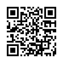 QR Code for bc1qqrx4nmvae55txtpa8tgmalq4eufeenlr2tsktd