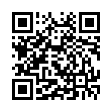 QR Code for bc1qqryncsnraq60mgmp7p70ad2ewudne3ahdaet5c