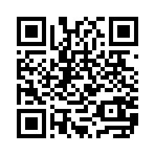 QR Code for bc1qqrysvf3t2ceapp92phrprzk4ee3dz7vzepk62d