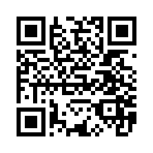 QR Code for bc1qqryu03w2jj95dprd77cwft9gtuj2w6t0ltclrc