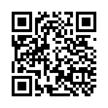 QR Code for bc1qqrz6x66e29d2lw9kdkefa4eza2eqpc4ftn0096