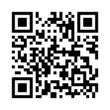 QR Code for bc1qqs024u4e5tc83hy7y86ursrh02faanpkysyaee
