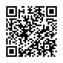 QR Code for bc1qqs2kfameu4jxe7tznylvfcjp4qa0f097r0472j