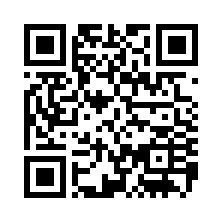 QR Code for bc1qqs30msnn8alhm88ay4kdhn7htmqxh8yf5cphp4