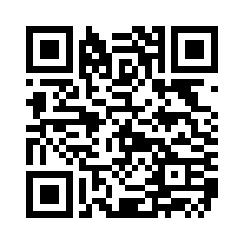 QR Code for bc1qqs32cjxadhr8wkcqywzjtskdg52appd6fefcts