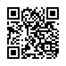 QR Code for bc1qqs36ff2pjmr7exvf754zzhh9cp7h5expczcf7p