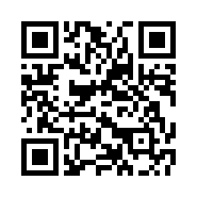 QR Code for bc1qqs3d00az80lf2typpkwllwtk2ez7e3rncatzez