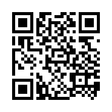 QR Code for bc1qqs46k33luple79tzhzxgxh9ug2fx36mcdppjq2