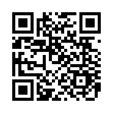 QR Code for bc1qqs7d3vwu8pld5fccn0nlmr8g9c9zedccp6w8a2