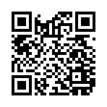 QR Code for bc1qqs7spdpdlj7jffm2cckmtsydk06d9dwlaud4d2