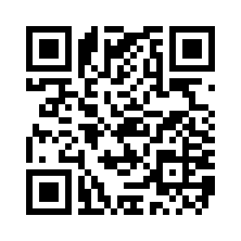 QR Code for bc1qqs92l03hqzv4rdtawncppf0d7w2t56he9yd9pl