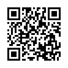 QR Code for bc1qqs9dpags7jnc98azulzmlmlmg652ja2wt5ctna