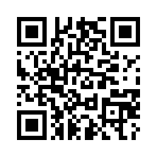 QR Code for bc1qqs9pc5cv7w2ev5et504wdva4uvtk8knvu3j2sg