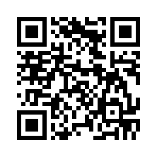 QR Code for bc1qqs9vsrc28vvhcssyd2t7a9h5ccxkut3wkuaq06