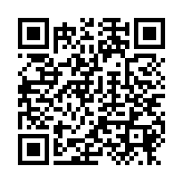 QR Code for bc1qqs9ymdf5972fln06pp03scfcs6a4kf7u2pnt3r