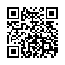QR Code for bc1qqsapzy94sql6zgjrrcqsssmf7eduvarrhwql9g