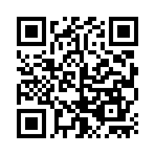 QR Code for bc1qqscccevyarr0fsc7dcfu52n2vca77deqcwsk6c