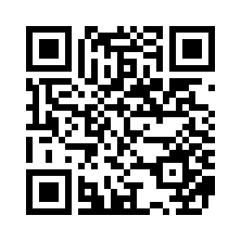 QR Code for bc1qqscm4w2vxect00azysfdjlemu7rnpcm6vuyp59