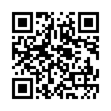 QR Code for bc1qqscp008kezle7usjayvqd694pt0ux2dnl8dpsf