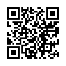 QR Code for bc1qqsd673npyuq882k78ud3zd4z57nut54pp780p2