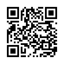 QR Code for bc1qqse99crtemdfplh2e2f3fexl5cy4vl2p705j2l