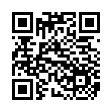 QR Code for bc1qqseff7fvft26k7lc6slpg2khll9nspk5vk7pyt