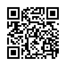 QR Code for bc1qqsfuzmc8qcppfdler5h7lxausgn4ux33ydara3