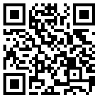 QR Code for bc1qqsh0hh2ap8jcs7j5d35a460umpycze9gwf4p9p