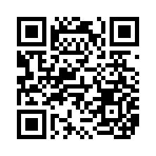 QR Code for bc1qqsjgv2t76vj937k2s57ku0trqf2xp9f59cdjgp