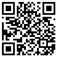 QR Code for bc1qqsl6e969stsvu6w7f2wrv96vtccsphahs77sr9