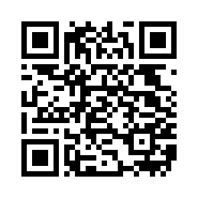 QR Code for bc1qqslcaveeea4l03vm9jtsf8umx236dpr7c4hdnk