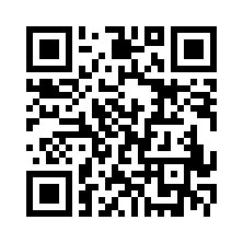 QR Code for bc1qqslncdyylepj4e94udghrlzedv788x67yjhalk