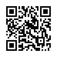 QR Code for bc1qqspa2ccw2cdat0y6dfqymverv3juhrt7v73dpa