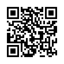QR Code for bc1qqspj7q73ugfxcdkgf434xpyeenezh5ml3ng00s