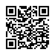 QR Code for bc1qqsprt4fknvmec344aydeanfgkwletmmmknhfc5