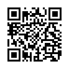 QR Code for bc1qqsq0txah84fe94ut855llqaqu7when65xyq33z