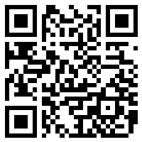 QR Code for bc1qqsqa78rf7ep2mf363qd0f9n047sshlvl0dh4vm