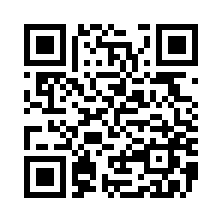 QR Code for bc1qqsqad3z0d6dnq28j04uzd36cw97jamf32tdr4e