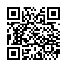 QR Code for bc1qqsqln960g7n4h3r4wfpl4w8lj0h4e69j2py70h