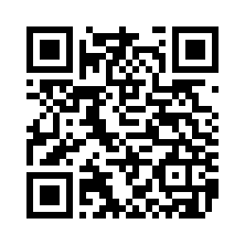 QR Code for bc1qqsr5thxllkn8d0kvklu7pp348vyt33py7zu42p