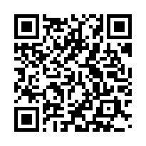 QR Code for bc1qqssh5dxpm8740vsp5eruuc3ujtpsru2p5gc6cf