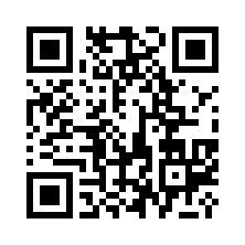 QR Code for bc1qqst2esd2dvf0up9ywech4tk74dd8sv9ff94p3z