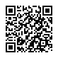 QR Code for bc1qqst98vu65mdg4j8rcpfgrc4questzc0835wdv3