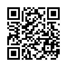 QR Code for bc1qqsu622p07zj46dgmd4mk5gnu48l4kkh52amk2v