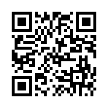 QR Code for bc1qqswg3kl7d9lp042073ut6sq8ql2nmve64na0fm