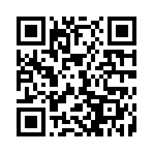 QR Code for bc1qqswmk4eq46vv4nsdqs0efvungj76ref8ujgzsn