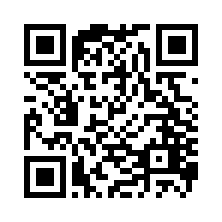 QR Code for bc1qqswxkmtx66twkp45mhcpptslcy96kgtmnph52v