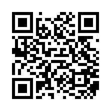 QR Code for bc1qqsyncfasps5v3f5zfc87cscfsjeksz4la50dal